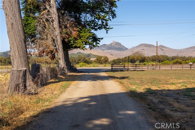 Detail Gallery Image 12 of 75 For 3863 Los Osos Valley Rd, Los Osos,  CA 93402 - – Beds | – Baths