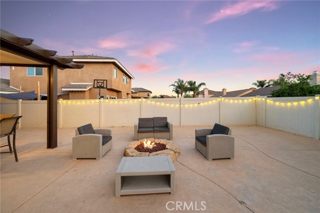 242 Lipizzan Drive, San Jacinto CA: https://media.crmls.org/medias/b0d49d18-d944-4a86-8d21-d9292da4282e.jpg