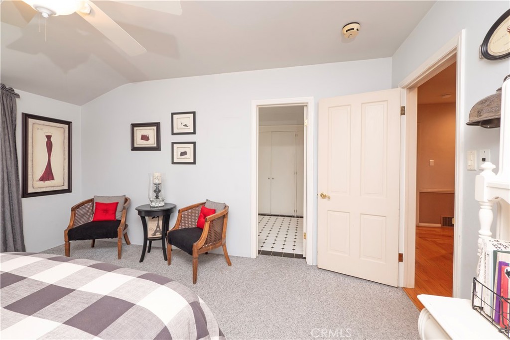 MLS #CV25105763 img 44