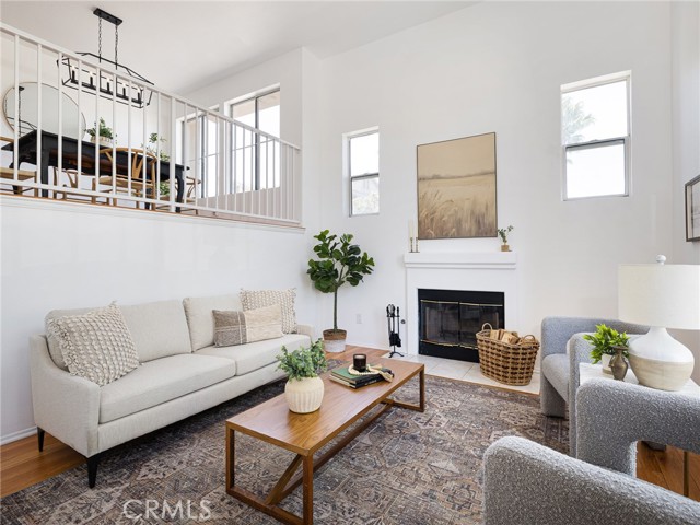 23238 Colony Park Drive, Carson CA: https://media.crmls.org/medias/b0d4cd79-2ffe-4dea-ac74-c8175802e8de.jpg