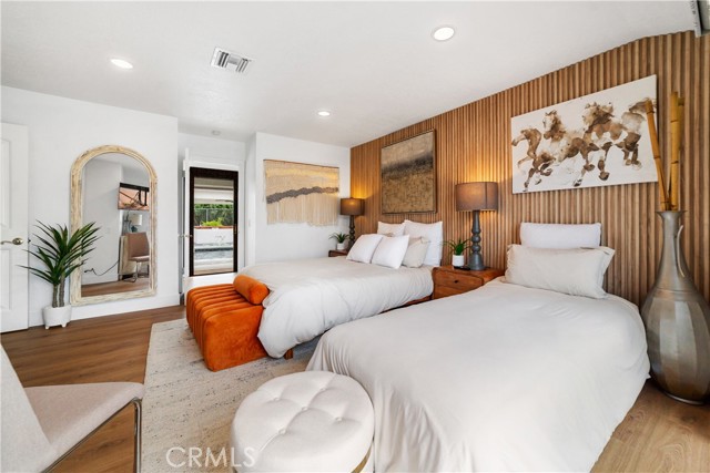 Detail Gallery Image 31 of 75 For 78865 Starlight, Bermuda Dunes,  CA 92203 - 4 Beds | 3/2 Baths