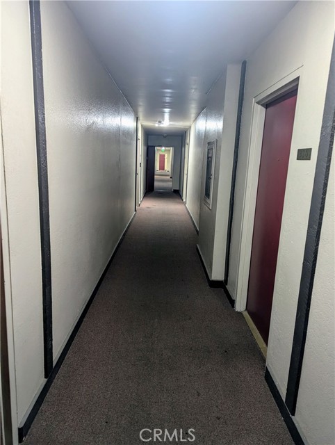 Detail Gallery Image 8 of 23 For 18530 Hatteras St Unit 329, Tarzana,  CA 91356 - 1 Beds | 1 Baths