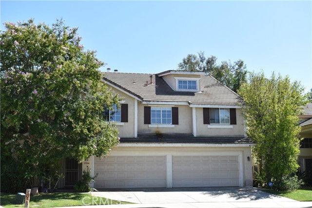 Detail Gallery Image 1 of 47 For 39546 Montebello Way, Murrieta,  CA 92563 - 8 Beds | 4/1 Baths