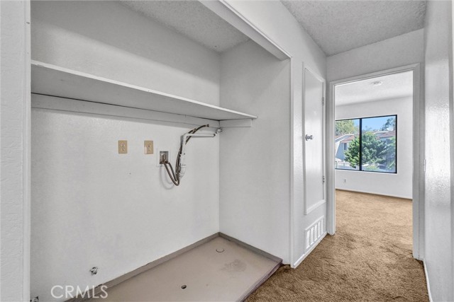 25885 Trabuco Road, Lake Forest CA: https://media.crmls.org/medias/b0d4eb45-b349-4df8-8ff9-ce76782bb450.jpg