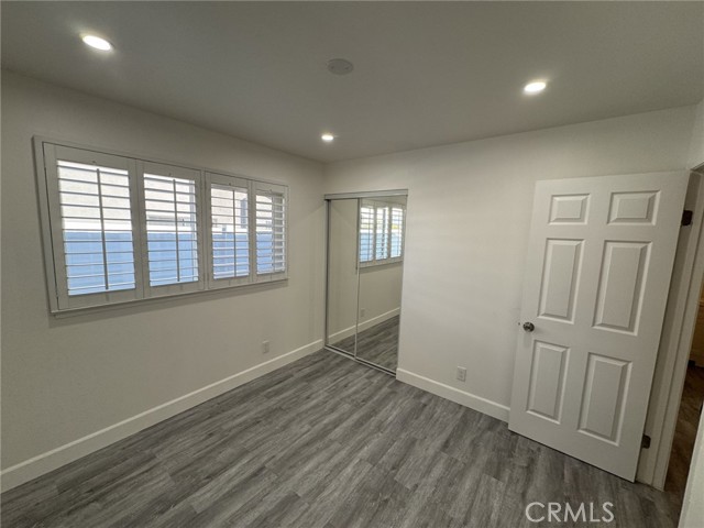 Detail Gallery Image 18 of 29 For 19701 Parkview, Yorba Linda,  CA 92886 - 3 Beds | 2 Baths