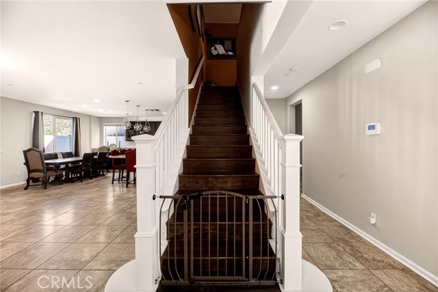 Detail Gallery Image 22 of 54 For 36696 Pavic Ct, Lake Elsinore,  CA 92532 - 4 Beds | 3 Baths