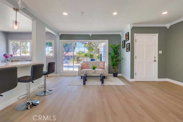 Detail Gallery Image 16 of 74 For 14423 Dumont Avenue, Norwalk,  CA 90650 - 2 Beds | 2 Baths