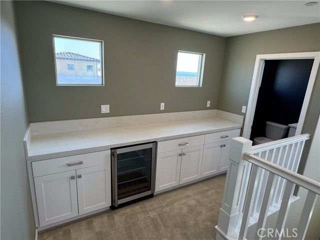 Detail Gallery Image 33 of 35 For 135 Denali, Lake Forest,  CA 92630 - 3 Beds | 3/1 Baths