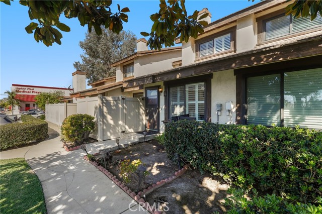 Detail Gallery Image 31 of 34 For 124 S Valencia, La Habra,  CA 90631 - 3 Beds | 2/1 Baths