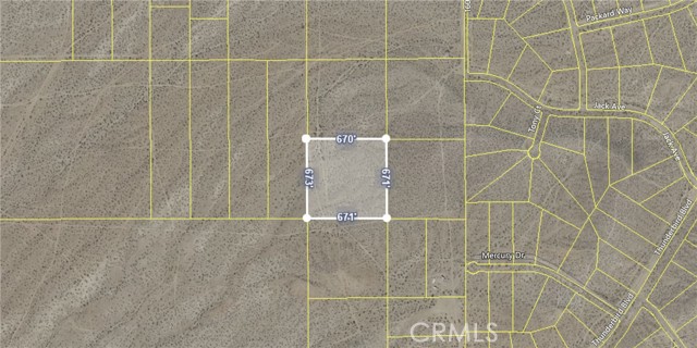 0 Vicinity 160th St & Mercury Dr, California City CA: https://media.crmls.org/medias/b0d5430d-e9e9-424c-912a-04838834ee80.jpg