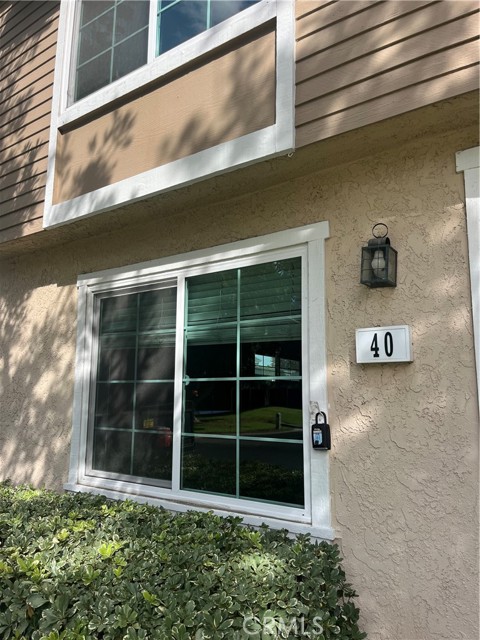 Detail Gallery Image 3 of 62 For 40 Timber Run #114,  Irvine,  CA 92614 - 2 Beds | 2/1 Baths