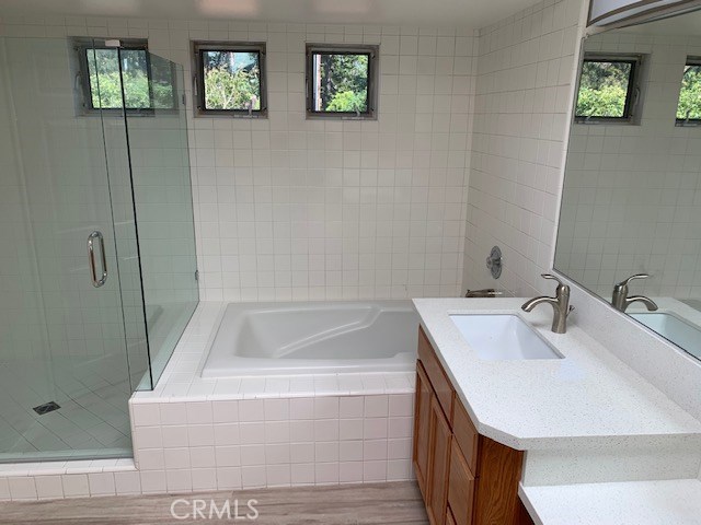 363 Cleo Street, Laguna Beach CA: https://media.crmls.org/medias/b0d55938-de2b-4716-b230-baf8c69cd958.jpg