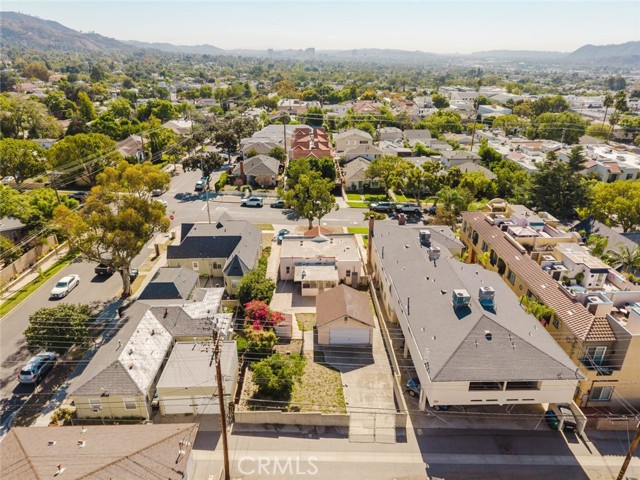 735 East Verdugo Avenue photo 41
