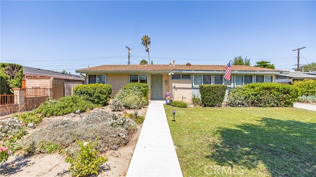 Image 3 for 513 W Baker Ave, Fullerton, CA 92832