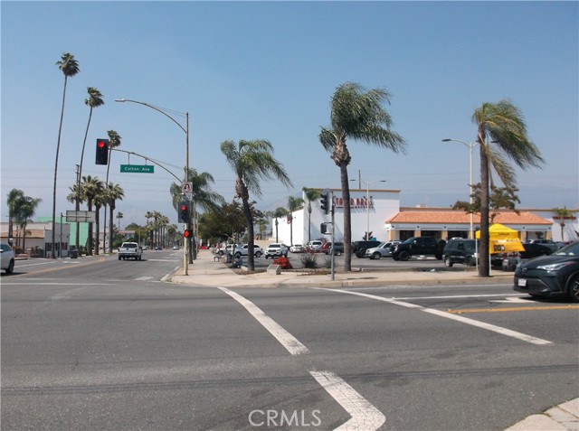 819 Orange Street, Redlands, California 92374, ,Commercial Sale,For Sale,819 Orange Street,CREV24158227