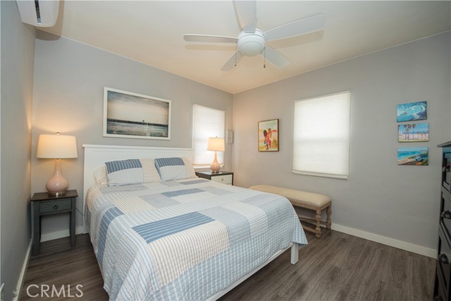 17021 7th Street, Sunset Beach CA: https://media.crmls.org/medias/b0d5746b-c50e-4c9e-a989-4b820d48942a.jpg
