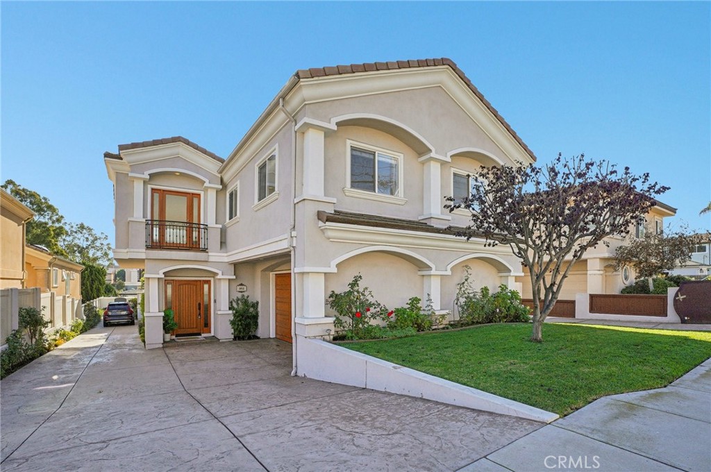 MLS #SB25258301 image #38