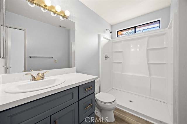 Detail Gallery Image 15 of 30 For 319 California St #F,  Arcadia,  CA 91006 - 3 Beds | 2/1 Baths