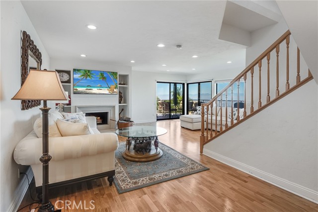 3300 Crownview Drive, Rancho Palos Verdes CA: https://media.crmls.org/medias/b0d5b2fb-26bc-4f5a-b058-8a3f46541e4d.jpg