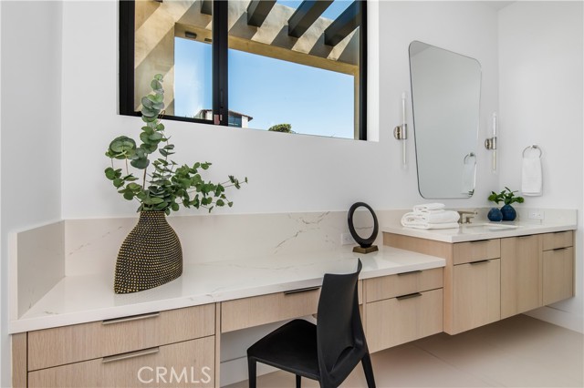 11 Seabreeze Terrace, Dana Point, California 92629, 4 Bedrooms Bedrooms, ,5 BathroomsBathrooms,Residential,For Sale,11 Seabreeze Terrace,CRLG24187005
