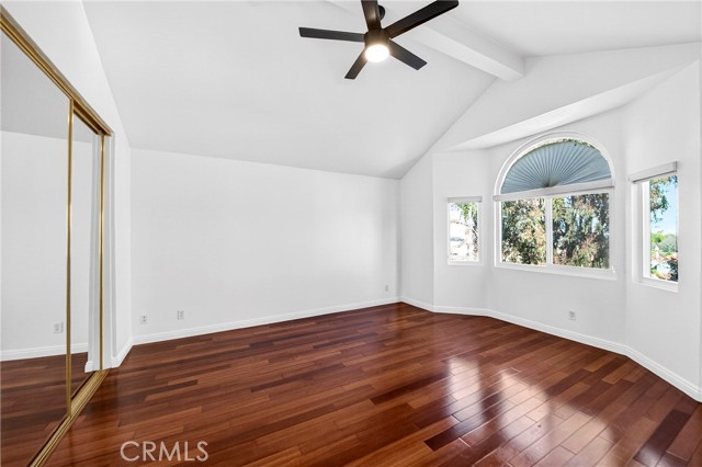 Detail Gallery Image 43 of 69 For 3355 Sterling Dr, Corona,  CA 92882 - 4 Beds | 3 Baths