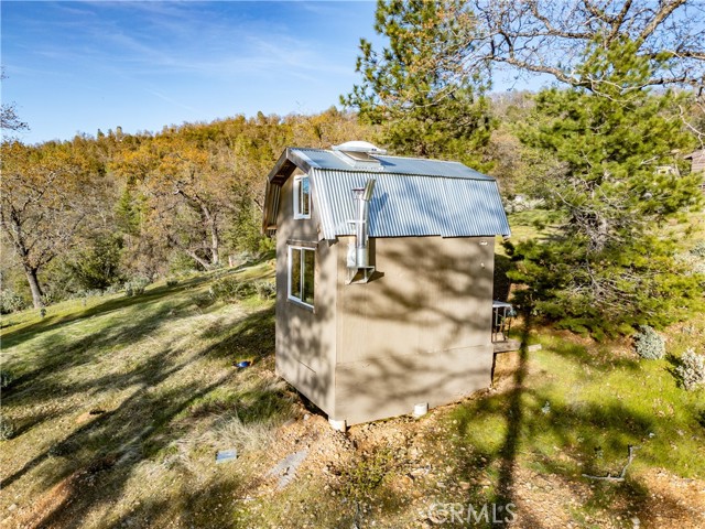 Detail Gallery Image 44 of 67 For 5314 Wilderness View Dr, Mariposa,  CA 95338 - – Beds | – Baths