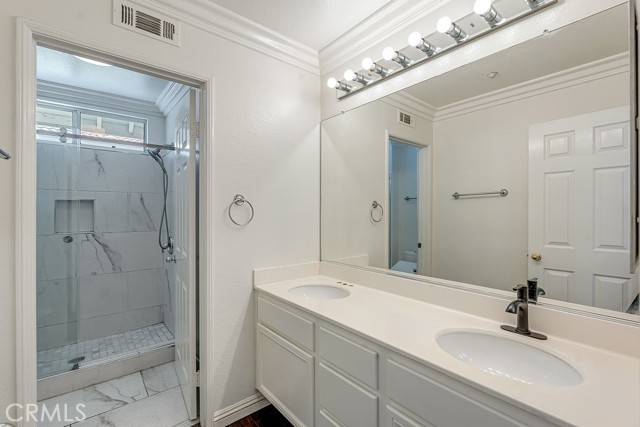 Detail Gallery Image 26 of 35 For 17435 Kelsey, Chino Hills,  CA 91709 - 4 Beds | 3 Baths