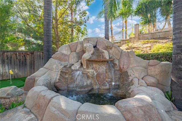 14048 Annandale Lane, Rancho Cucamonga CA: https://media.crmls.org/medias/b0d5f45c-d104-446a-b294-fda737a21350.jpg