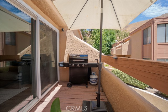 1400 W Edgehill Road, San Bernardino CA: https://media.crmls.org/medias/b0d61581-5f2e-41b2-b939-c6ce2b6018a0.jpg