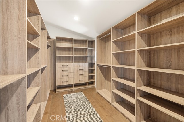 1756 10th, Manhattan Beach, California 90266, 5 Bedrooms Bedrooms, ,5 BathroomsBathrooms,Residential,For Sale,10th,SB26083535