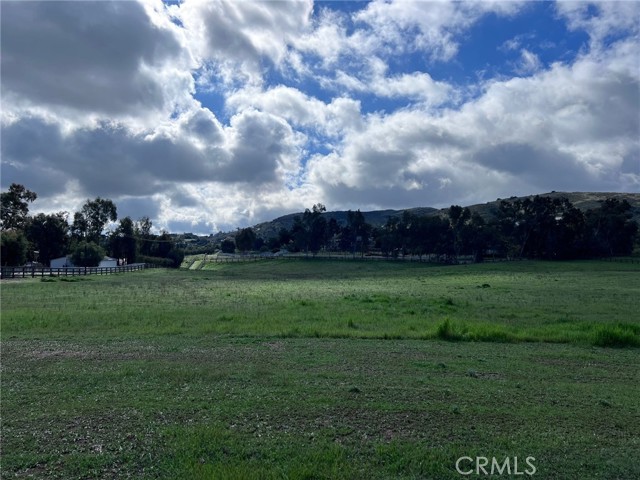 0 AVENIDA CASTILLA, Murrieta, California 92562, ,Land,For Sale,0 AVENIDA CASTILLA,CRSW24045205