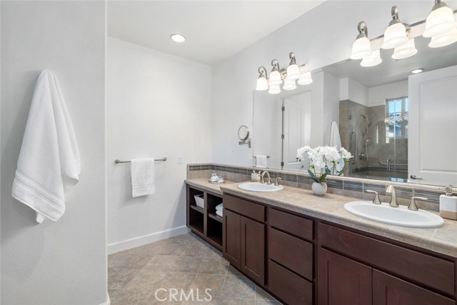 Detail Gallery Image 19 of 48 For 1155 Spring Azure Way, Nipomo,  CA 93444 - 3 Beds | 2/1 Baths