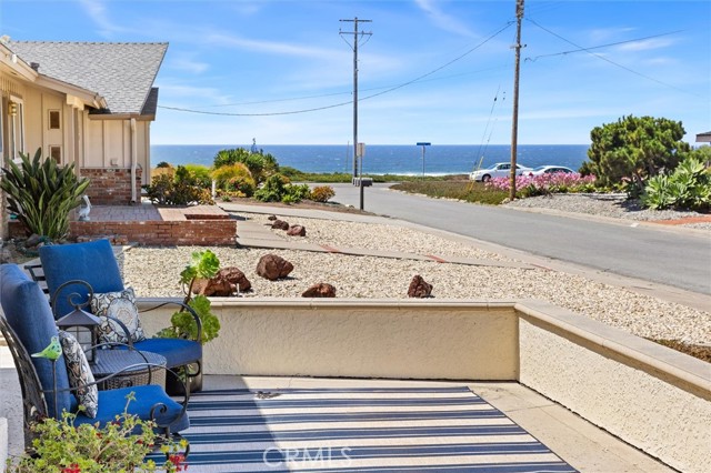 Detail Gallery Image 46 of 63 For 130 Mindoro St, Morro Bay,  CA 93442 - 3 Beds | 2 Baths