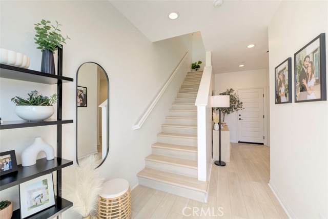 Detail Gallery Image 15 of 39 For 861 Cornelia Way, Rancho Mission Viejo,  CA 92694 - 2 Beds | 2 Baths