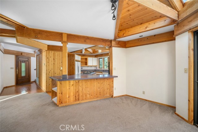 Detail Gallery Image 7 of 41 For 1608 Bradford Rd, Cambria,  CA 93428 - 3 Beds | 2 Baths