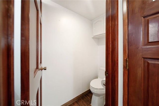 2012 Manhattan Beach Boulevard, Redondo Beach, California 90278, 2 Bedrooms Bedrooms, ,2 BathroomsBathrooms,Residential,For Sale,Manhattan Beach Boulevard,PV25192906