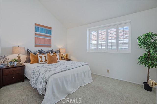Detail Gallery Image 25 of 36 For 2720 Gramercy Ave #3,  Torrance,  CA 90501 - 2 Beds | 2/1 Baths
