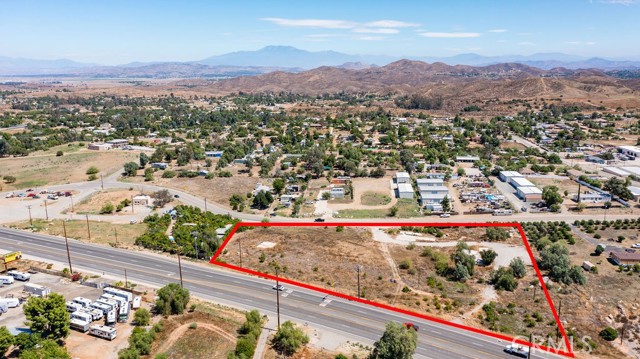 27410 State Highway 74, Perris, California 92570, ,Commercial Sale,For Sale,27410 State Highway 74,CRIV23185701