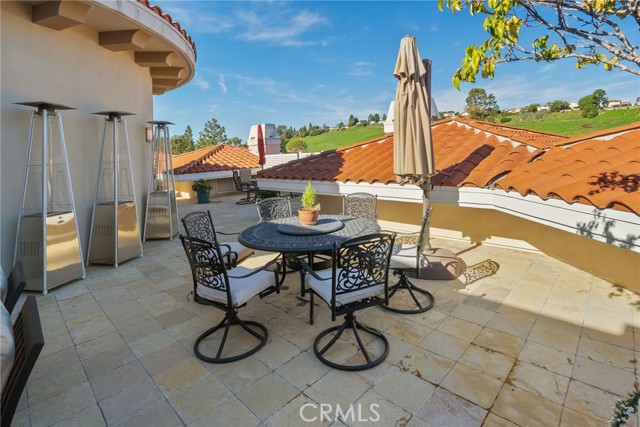 Detail Gallery Image 33 of 41 For 901 Deep Valley Dr #213,  Rolling Hills Estates,  CA 90274 - 1 Beds | 1 Baths