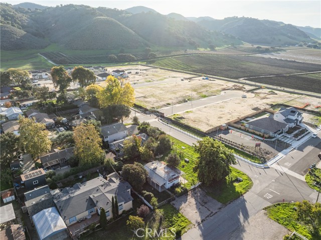 Detail Gallery Image 31 of 32 For 220 Main, Los Alamos,  CA 93440 - – Beds | – Baths