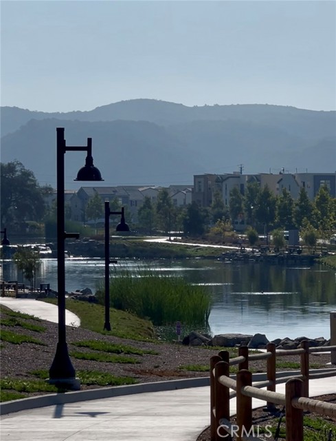 Detail Gallery Image 14 of 16 For 761 Jasper St., Rancho Mission Viejo,  CA 92694 - 4 Beds | 3 Baths