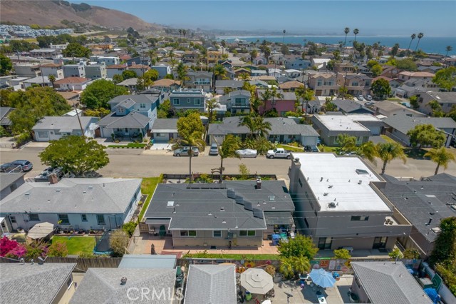 Detail Gallery Image 62 of 65 For 150 Castaic Avenue, Pismo Beach,  CA 93449 - 3 Beds | 2 Baths