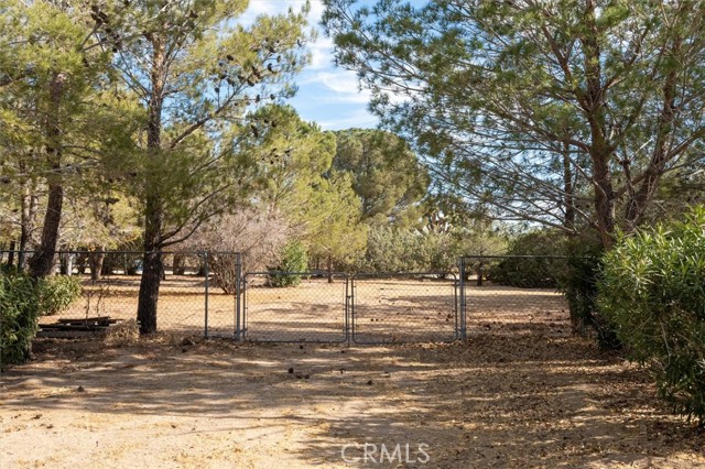 Detail Gallery Image 50 of 65 For 40323 22nd St, Palmdale,  CA 93551 - 3 Beds | 2 Baths