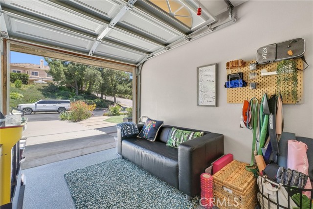 Detail Gallery Image 55 of 58 For 2698 Peacock Pl, La Verne,  CA 91750 - 4 Beds | 3 Baths