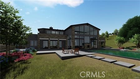 Detail Gallery Image 7 of 8 For 3101 Old Topanga Canyon Rd, Calabasas,  CA 90290 - – Beds | – Baths