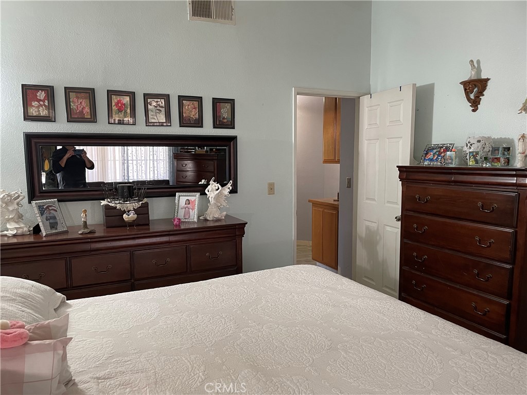 MLS #RS25223355 image #49