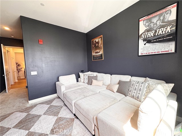 Detail Gallery Image 20 of 25 For 26729 Greylock Ln, Stevenson Ranch,  CA 91381 - 4 Beds | 3/1 Baths