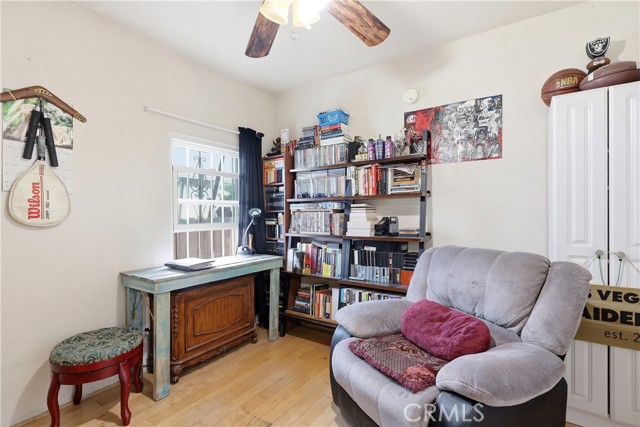 4518 South Van Ness photo 14