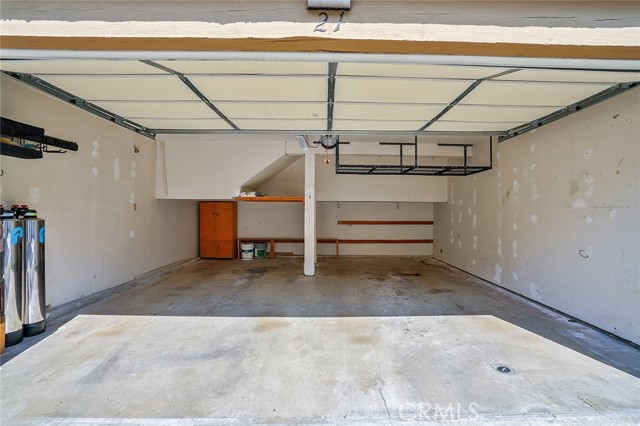 2005 W Culver Avenue, Orange CA: https://media.crmls.org/medias/b0d74548-4dd0-4418-a571-e24607832a86.jpg