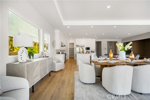 Detail Gallery Image 31 of 55 For 12043 Red Hawk Lane, Porter Ranch,  CA 91326 - 4 Beds | 4/1 Baths